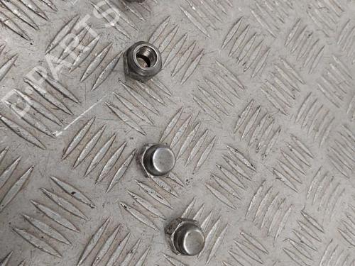 other-nissan-navara-np300-d40-2004-23743695 main image