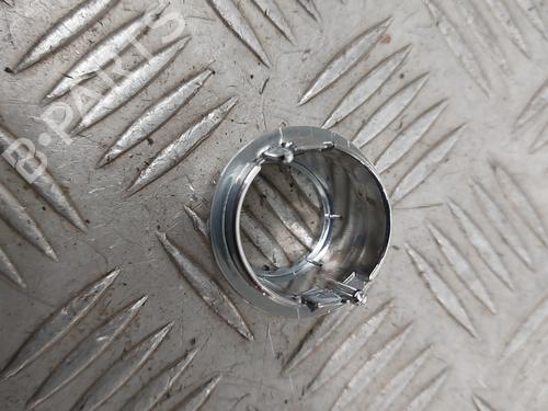 Hub cap MINI MINI (R50, R53) Cooper | BP29598304C160 