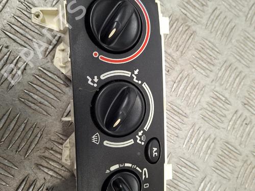 Used Climate control Climate control 37482177 37482177