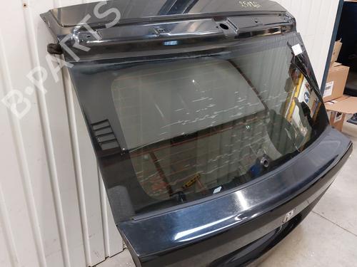 Tailgate DODGE CALIBER 2.0 CRD | BP30302049C6 - Image 4