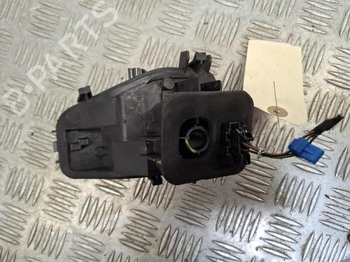 Lampeholder Lampeholder VW GOLF VI (5K1) [2008-2014] 37482150 37482150