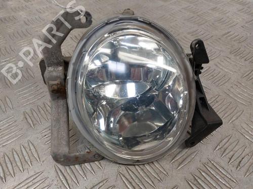 Used Right front fog light HYUNDAI i10 I (PA) 1.1 (67 hp) 23744831
