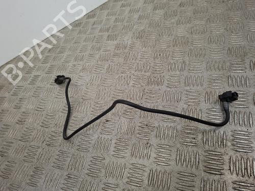 Used Electronic module Electronic module CITROËN C3 Picasso (SH_) [2008-2026] 34360102 34360102
