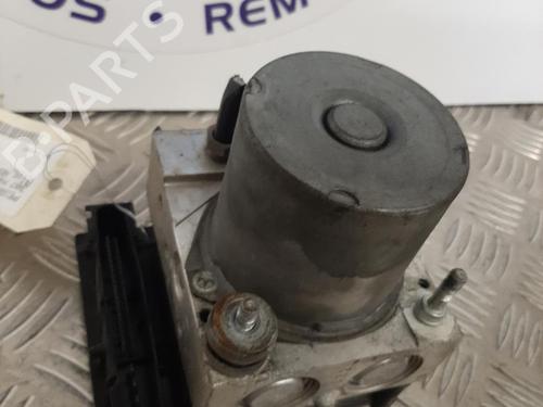 ABS pump PEUGEOT 307 CC (3B) 2.0 16V | BP23717807M43 - Image 5