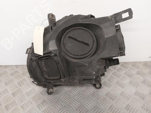 Right headlight MINI MINI (R56) Cooper | BP29846347C29