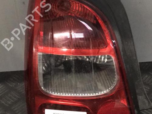 left-taillight-renault-twingo-ii-cn0_-2007-23714672 main image