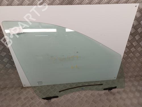 front-right-door-window-renault-scenic-iii-jz01_-2008-2009-2010-2011-2012-2013-2014-2015-2016-30394104 main image