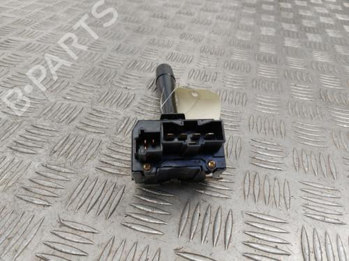 Switch HONDA CIVIC VI Hatchback (EJ, EK) 1.4 i S (EJ9) | BP23658949I30 - Image 4