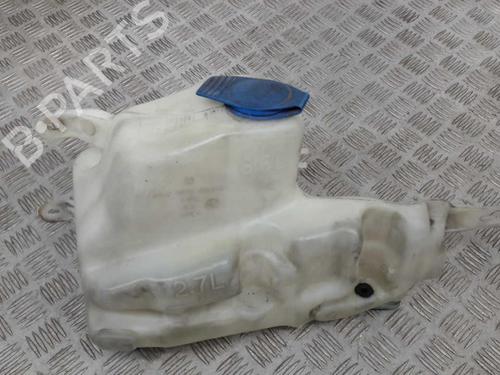 Spylertank Spylertank SEAT IBIZA II (6K1) 1.4 i (60 hp) 23658914 23658914