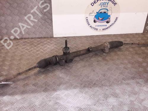steering-rack-fiat-grande-punto-199_-2005-24851258 main image