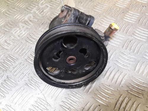 Used Steering pump Steering pump FORD FIESTA IV (JA_, JB_) 1.3 i (60 hp) 23656834 23656834