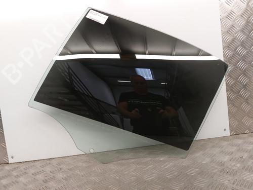 Rear left door window BMW 3 (E90) 320 d | BP28009774C20 