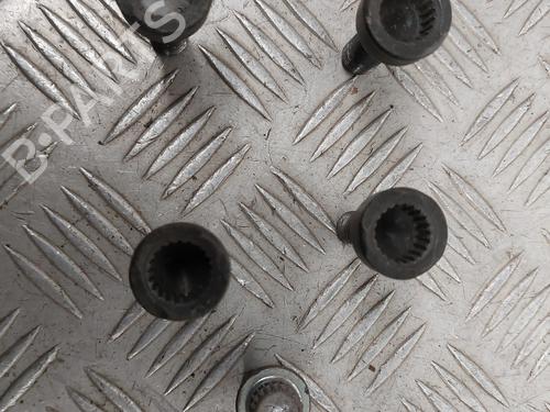 Electronic module MINI MINI (R50, R53) Cooper | BP29598325M83 - Image 2