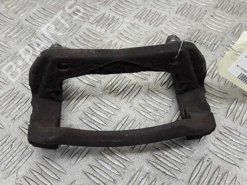 support-opel-corsa-c-x01-2000-2001-2002-2003-2004-2005-2006-2007-2008-2009-23736478 main image