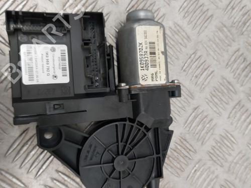right-front-window-motor-vw-golf-v-1k1-2003-2004-2005-2006-2007-2008-2009-2010-23746954 main image