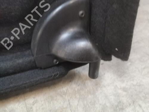 Rear parcel shelf CITROËN XANTIA (X1_, X2_) 2.0 HDI 90 | BP23745845C85 