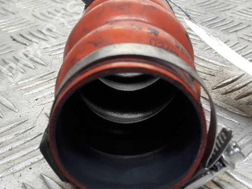 Used Pipe Pipe PEUGEOT 208 I (CA_, CC_) 1.6 HDi (92 hp) 23735505 23735505