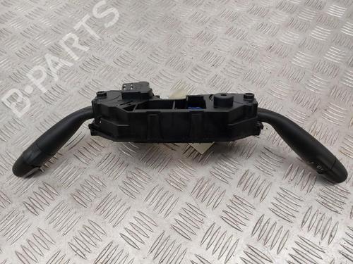 Steering column stalk CITROËN C4 I (LC_) 1.6 HDi | BP23737836I23  - Image 6