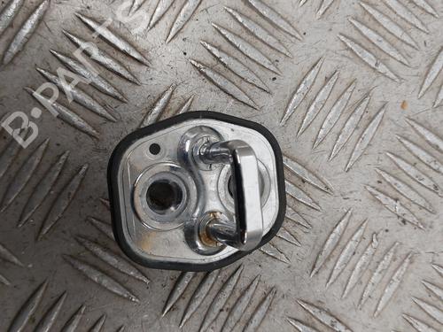 Electronic module CITROËN C6 (TD_) 2.7 HDi | BP32009349M83 - Image 5