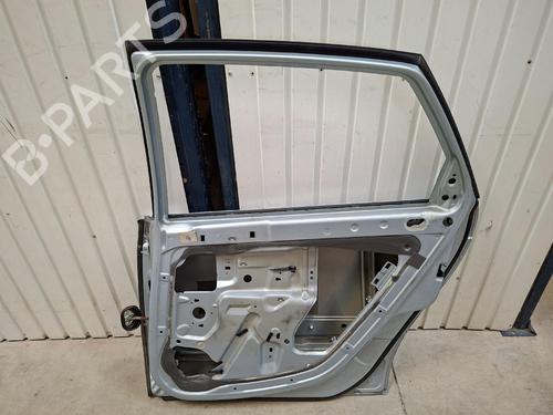 right-rear-door-citroen-c5-ii-rc_-2004-2005-2006-2007-2008-36682955 main image