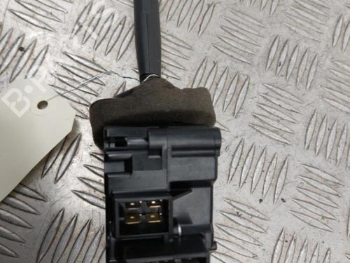 Used Switch Switch CITROËN C15 Box Body/MPV (VD_) 1.8 D (60 hp) 23658934 23658934