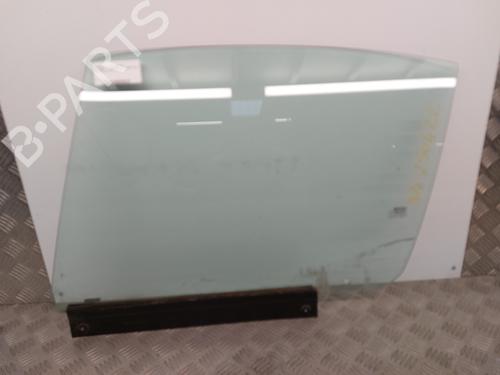 BP29598346C18 main image