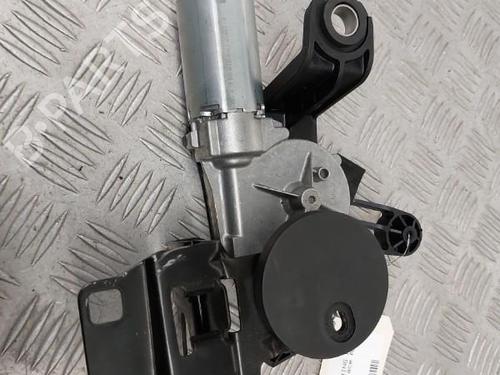 Rear wiper motor BMW 3 Touring (E91) 320 d | BP23744718M102 