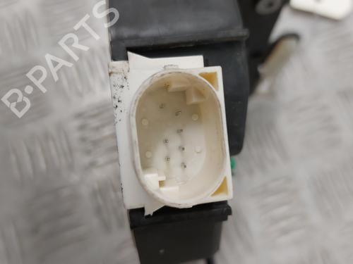 Used Front right lock Front right lock MINI MINI (R56) One (75 hp) 25248179 25248179