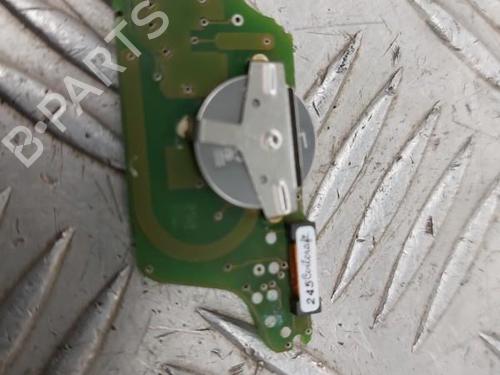 Electronic module CITROËN C3 Picasso (SH_) 1.6 HDI 90 | BP23735030M83 