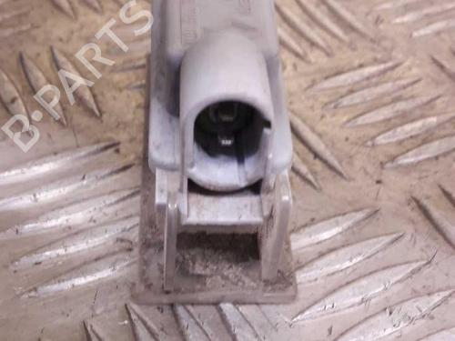 Nummerpladelys Nummerpladelys RENAULT TRUCKS MASCOTT Platform/Chassis 90 (86 hp) 23656754 23656754