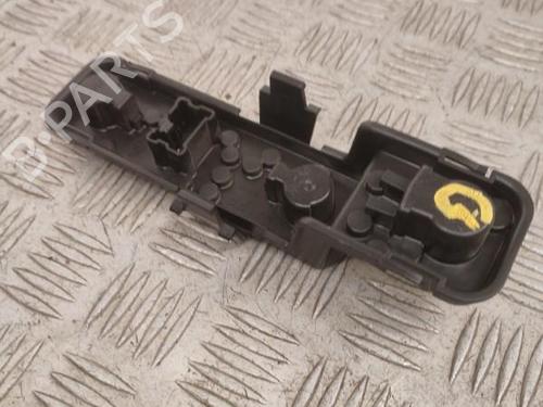 Lamp holder NISSAN ALMERA II Hatchback (N16) 1.5 | BP23744469L10  - Image 5