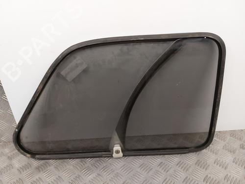 Front right door window RENAULT 4 (112_) 1.1 (1128, S128) | BP30132617C19 