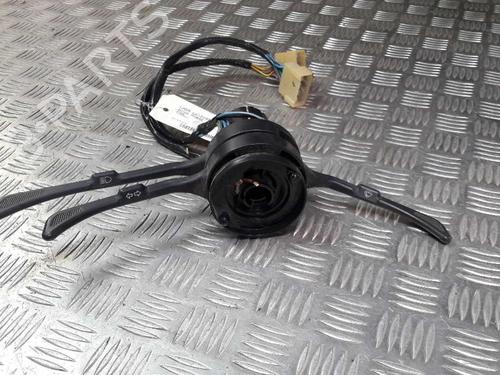 Used Steering column stalk LADA NIVA Closed Off-Road Vehicle (2121, 2131) 1700 i 4x4 (21213, 21214) (83 hp) 24851909