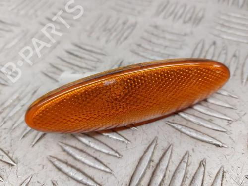 Used Right front indicator Right front indicator DAIHATSU CUORE VII (L275_, L285_, L276_) 1.0 (L276) (70 hp) 23738187 23738187