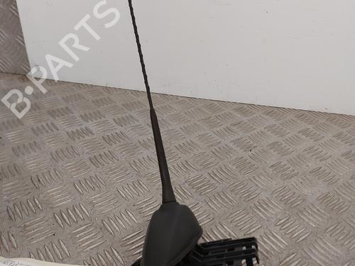 Used Antenna/Base Antenna/Base BMW 1 (E87) 118 d (143 hp) 33967238 33967238