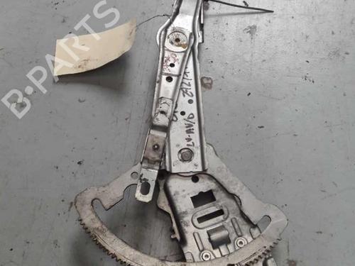 front-right-window-mechanism-opel-corsa-c-x01-2000-2001-2002-2003-2004-2005-2006-2007-2008-2009-23714508 main image