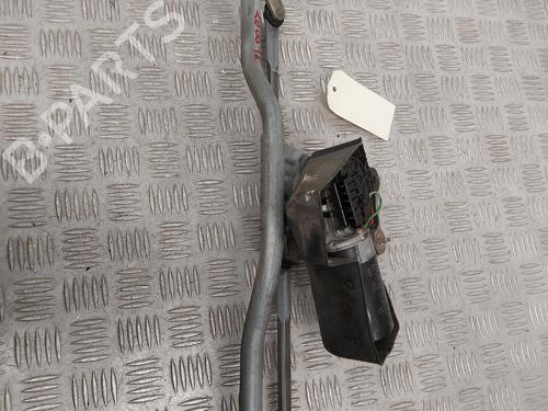 Used Front wiper motor Front wiper motor FORD ESCORT V (AAL, ABL) 1.4 (75 hp) 32259548 32259548