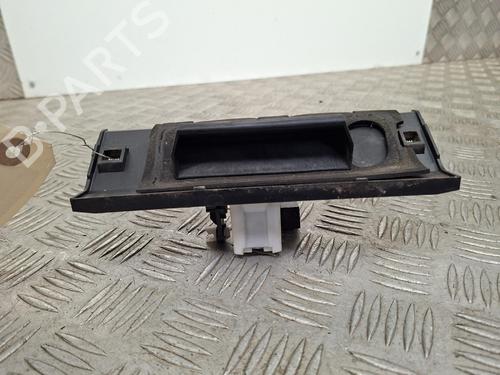 Used Electronic module Electronic module 37495491 37495491