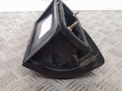 Left taillight PEUGEOT 806 (221) 2.0 HDI | BP23745921C34 