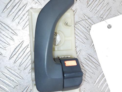 Maniglia interna posteriore destra HYUNDAI TUCSON (JM) 2.0 CRDi All-wheel Drive (113 hp) 31625048