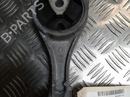 Engine mount RENAULT LAGUNA III (BT0/1) 2.0 dCi (BT07, BT0J, BT14, BT1A, BT1S) | BP23714865M89