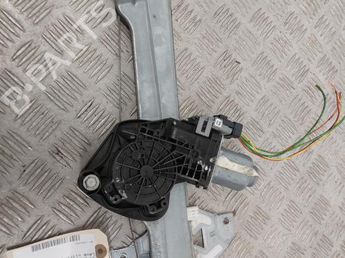 rear-right-window-mechanism-citroen-c4-ii-nc_-2009-31146014 main image