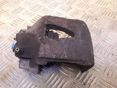 Right front brake caliper VW NEW BEETLE (9C1, 1C1) 1.6 | BP23717357M104 