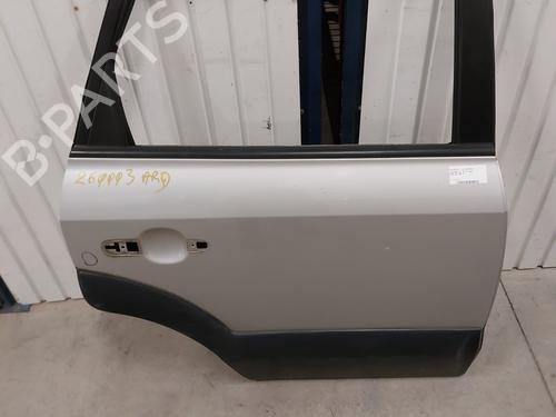 right-rear-door-hyundai-tucson-jm-2004-2005-2006-2007-2008-2009-2010-2011-2012-2013-2014-2015-2016-2017-2018-2019-31608807 main image