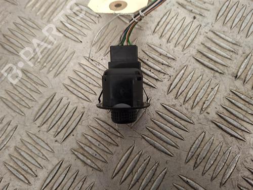 Mirror switch FORD TRANSIT Van (FA_ _) 2.2 TDCi | BP36986552I25 - Image 2