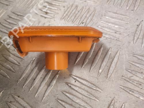 Used Right front indicator Right front indicator FORD FIESTA V (JH_, JD_) 1.4 TDCi (68 hp) 23659685 23659685
