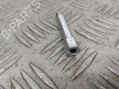 Electronic module DODGE CALIBER 2.0 CRD | BP30299364M83 - Image 5