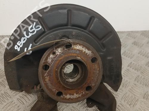 BP30848828M25 main image