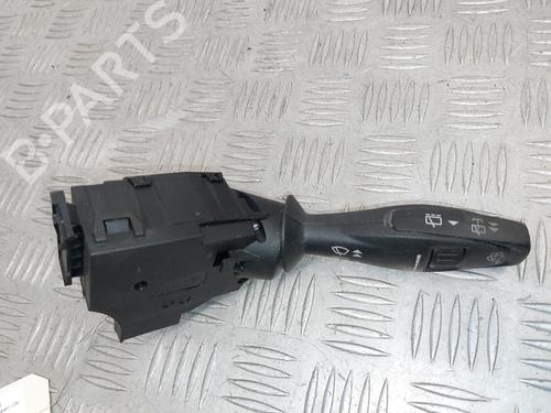 Used Steering column stalk FORD FIESTA VI (CB1, CCN) 1.0 EcoBoost (100 hp) 25052029