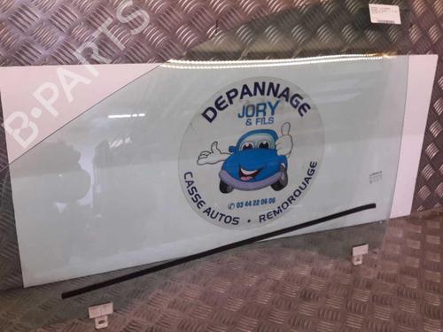 front-left-door-window-renault-megane-iii-hatchback-bz01_-b3_-2008-23733957 main image